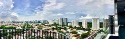 8M Residences (D15), Apartment #385919721